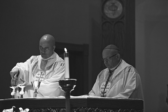 holyrosaryconf-0130