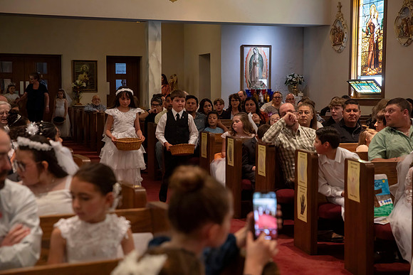 1stcommunion-0162
