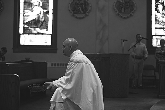 holyrosaryconf-0116