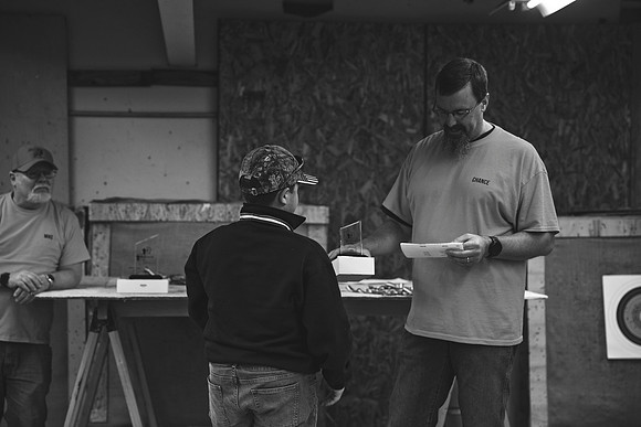 ARCH AWARDS-0425 copy