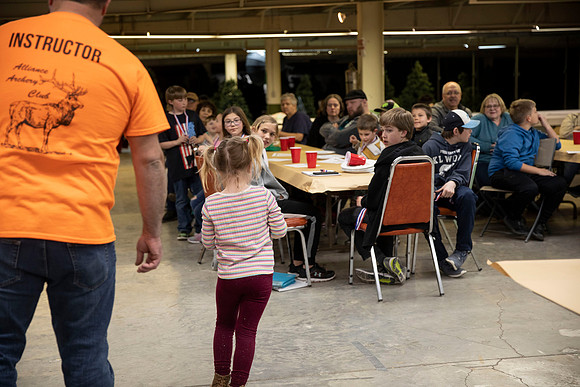 ARCH AWARDS-0376