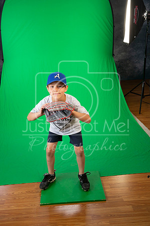 ROCKHOUNDS FOSTER CALLIN-4246