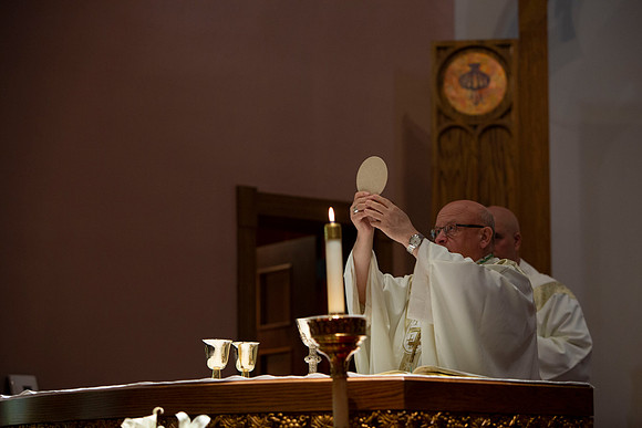 holyrosaryconf-0139 copy