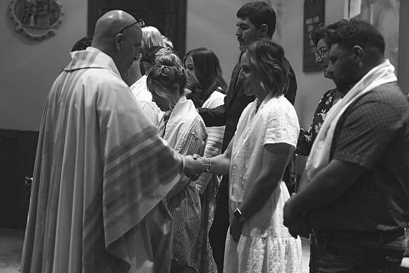 25EASTERVIGIl-0396 copy