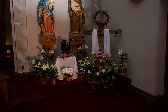 eastervigil22-0020