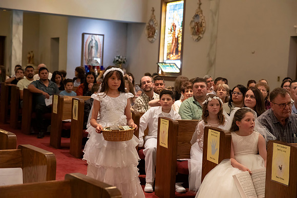 1stcommunion-0180