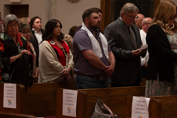25EASTERVIGIl-0223