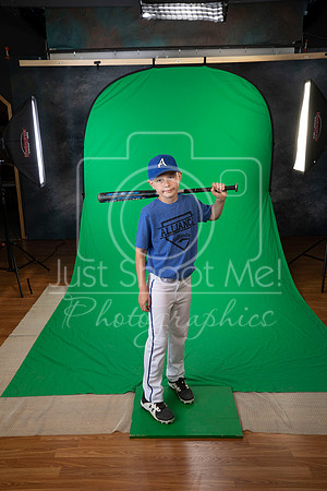 BLUE JAYS WHITWER MATHIAS-0983