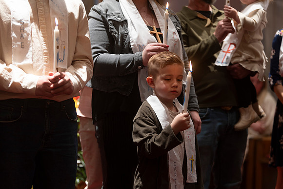 25EASTERVIGIl-0321
