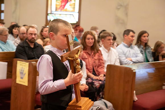1stcommunion-0192