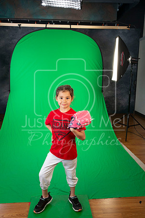 HUSKERS RODRIGUEZ ALIYAH-3947