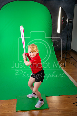 HUSKERS CONYERS MCKENZIE-4062