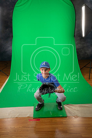 METS DEVLIN JACKSON-6171