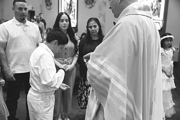 1stcommunion-0318 copy