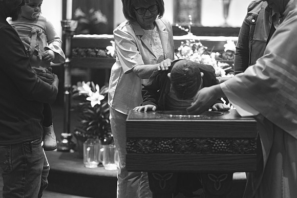 25EASTERVIGIl-0262 copy