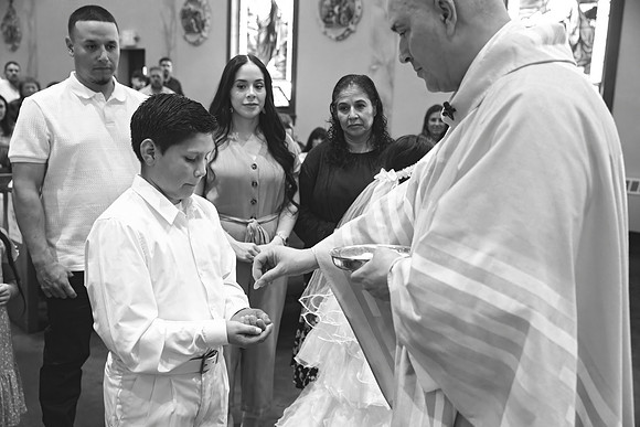 1stcommunion-0316 copy