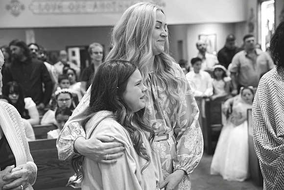 1stcommunion-0297 copy