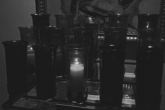 eastervigil22-0010 copy