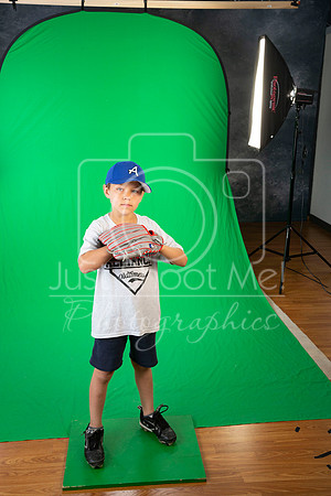 ROCKHOUNDS FOSTER CALLIN-4250