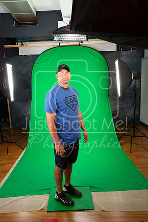 BLUE JAYS SYLVESTER JAKE-5639