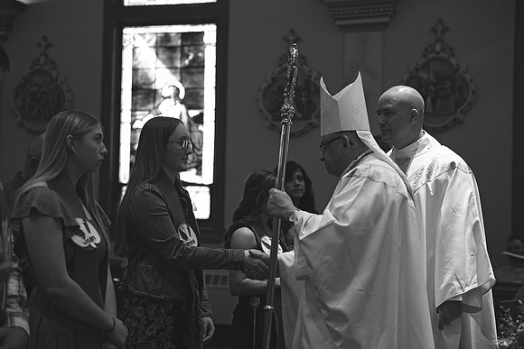 holyrosaryconf-0103