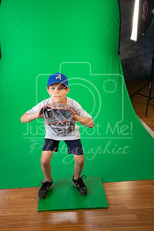 ROCKHOUNDS FOSTER CALLIN-4244