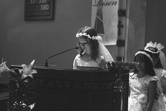 1stcommunion-0158 copy