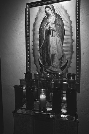 eastervigil22-0012 copy