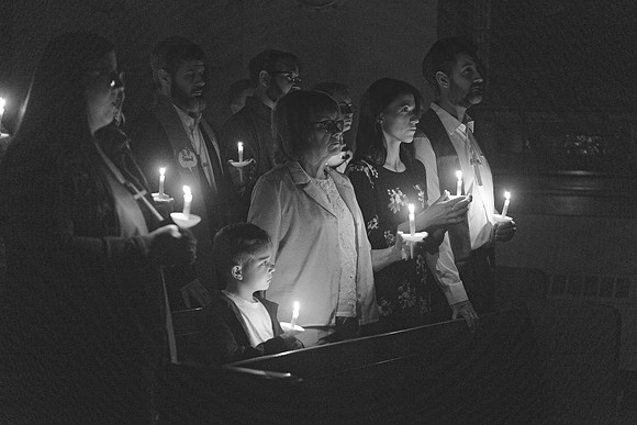 25EASTERVIGIl-0152 copy