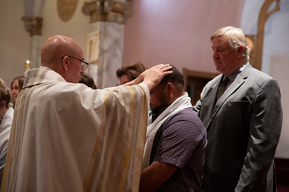 25EASTERVIGIl-0364
