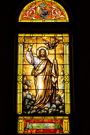 eastervigil22-0009