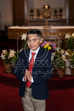 FirstCommunion-0415