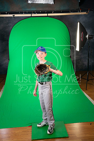 MARLINS BATES ETHAN-4154