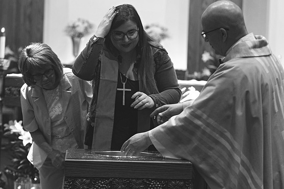 25EASTERVIGIl-0257 copy