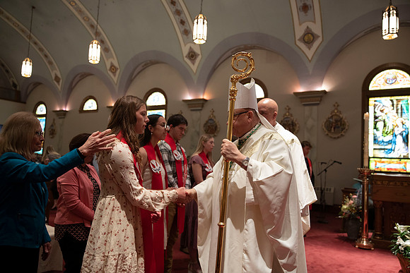 holyrosaryconf-0113 copy
