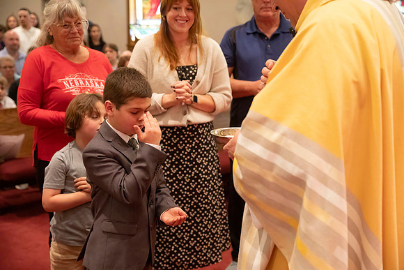 1stcommunion-0306