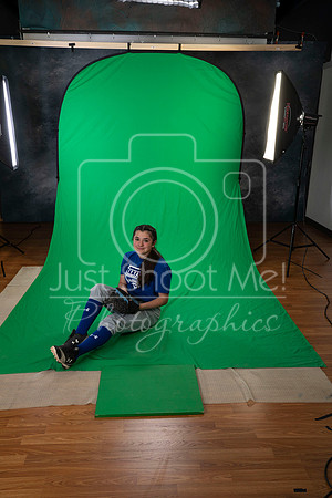TSUNAMI CARRILLO EMILY-0675