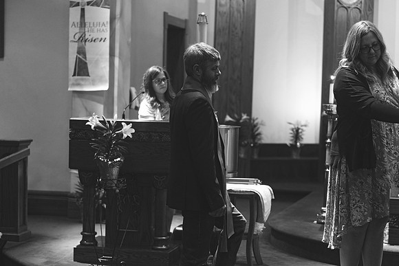 25EASTERVIGIl-0282 copy