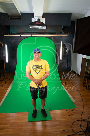 PADRES SALCIDO JOSE-4848
