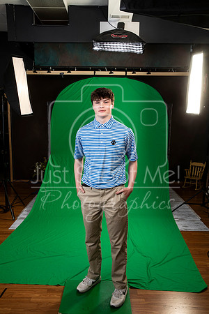 AHSGOLF MCCRACKEN JAYDEN-0063