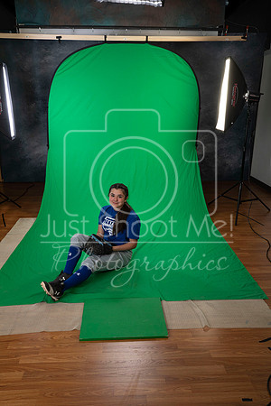 TSUNAMI CARRILLO EMILY-0674