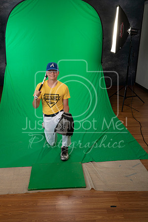 PADRES NARJES XANDER-2155