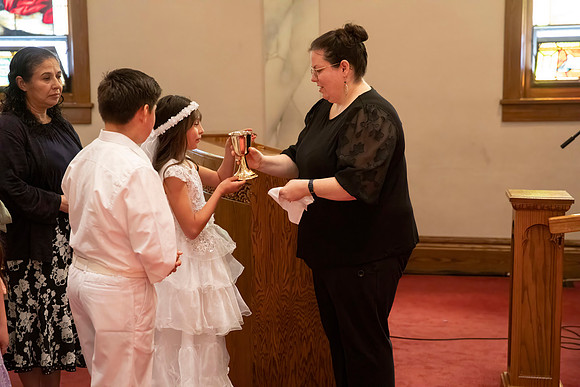 1stcommunion-0322