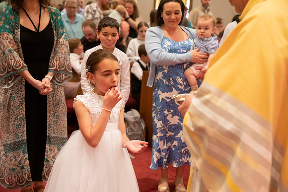 1stcommunion-0259