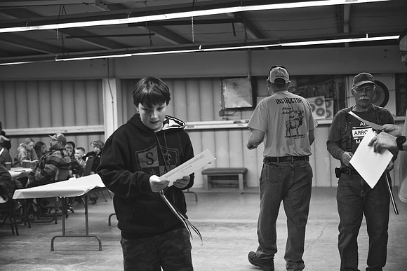 ARCH AWARDS-0370 copy