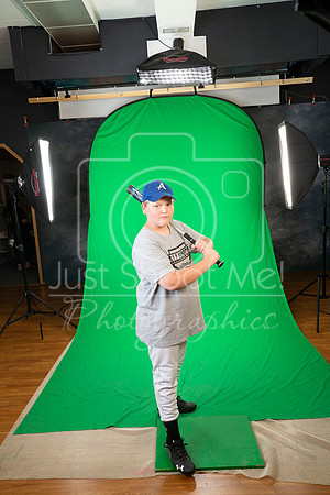 ROCKIES LICKLITER RYAN-6678