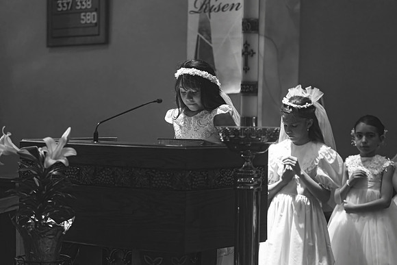 1stcommunion-0159 copy