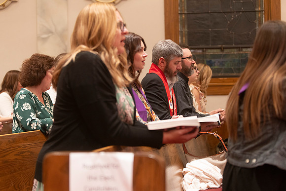 25EASTERVIGIl-0232