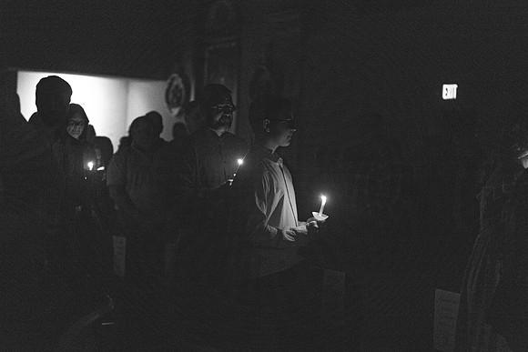 25EASTERVIGIl-0144 copy