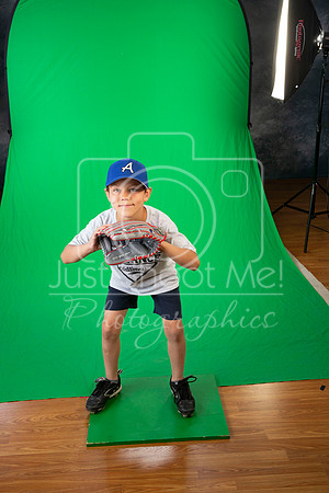 ROCKHOUNDS FOSTER CALLIN-4247